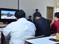 Tn DSC 7395
